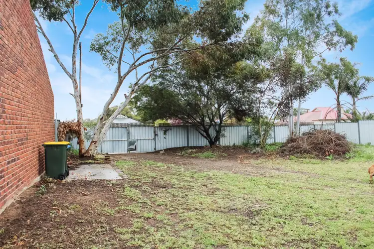 Fourth view of Homely land listing, 26A Gray Street, Murray Bridge SA 5253
