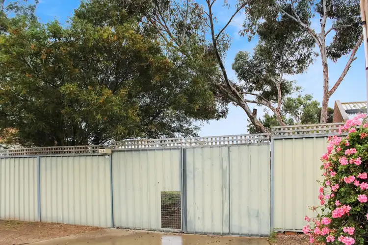 Fifth view of Homely land listing, 26A Gray Street, Murray Bridge SA 5253