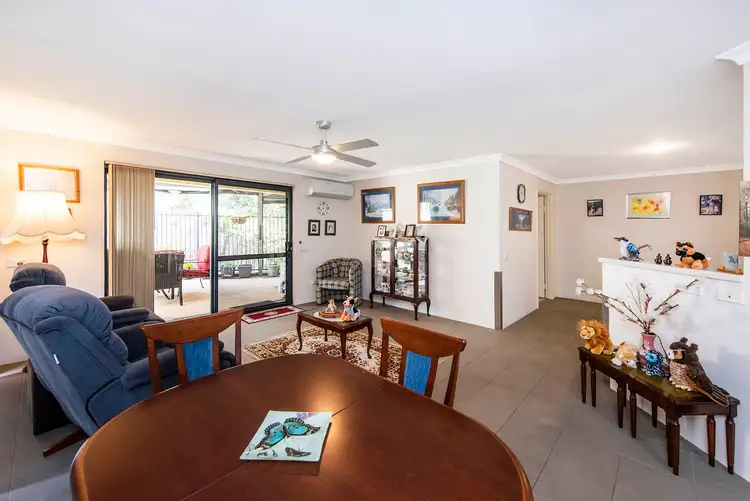Sixth view of Homely villa listing, 4/21 Maida Vale Rd, Maida Vale WA 6057