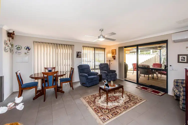 Seventh view of Homely villa listing, 4/21 Maida Vale Rd, Maida Vale WA 6057