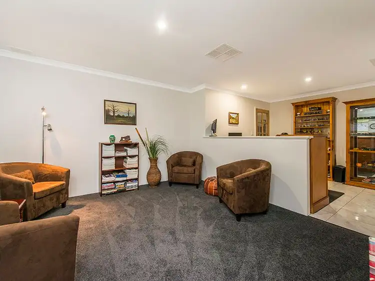 Sixth view of Homely house listing, 8 Elmore Way, High Wycombe WA 6057