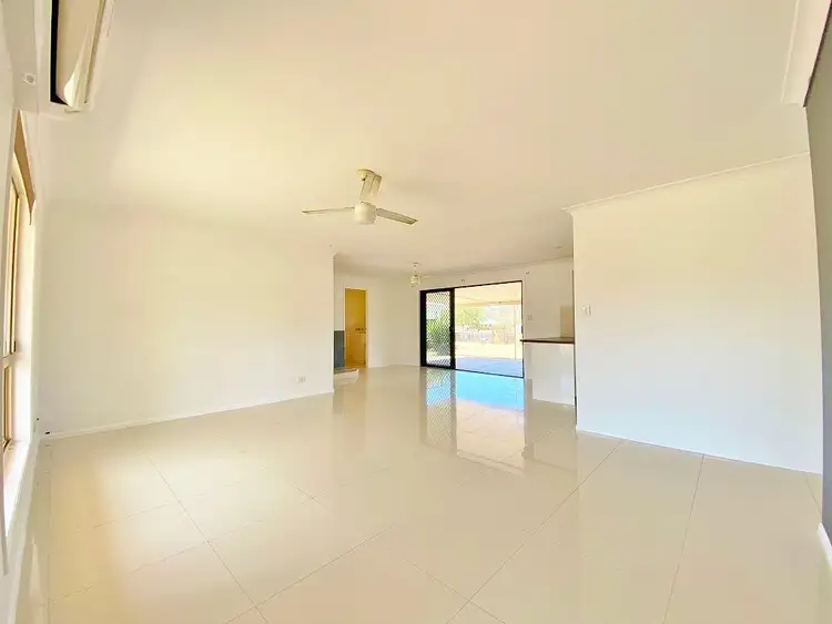 Third view of Homely house listing, 8 Grevillea Street, Plainland QLD 4341