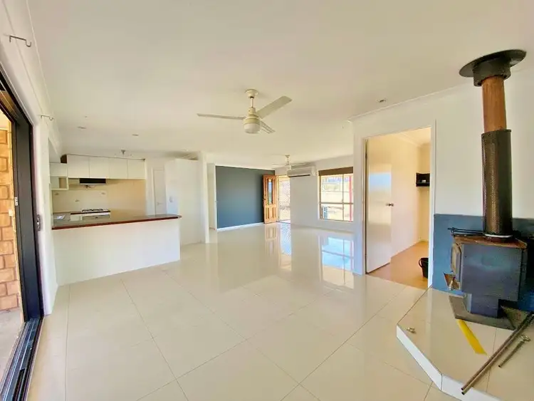 Fourth view of Homely house listing, 8 Grevillea Street, Plainland QLD 4341