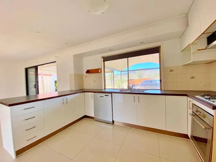 Fifth view of Homely house listing, 8 Grevillea Street, Plainland QLD 4341