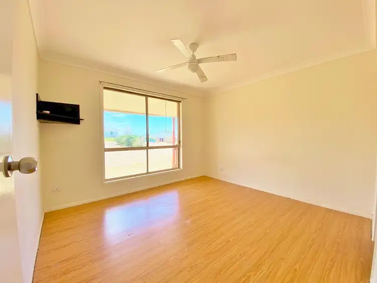Sixth view of Homely house listing, 8 Grevillea Street, Plainland QLD 4341