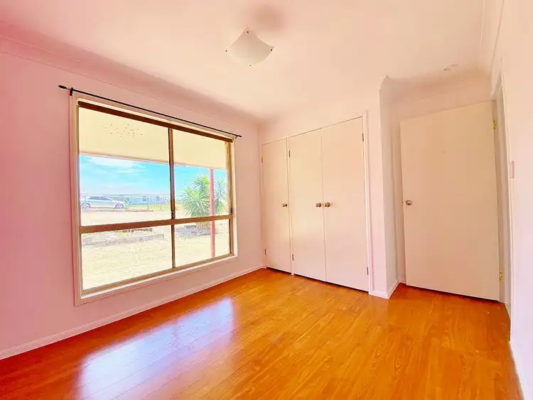 Seventh view of Homely house listing, 8 Grevillea Street, Plainland QLD 4341