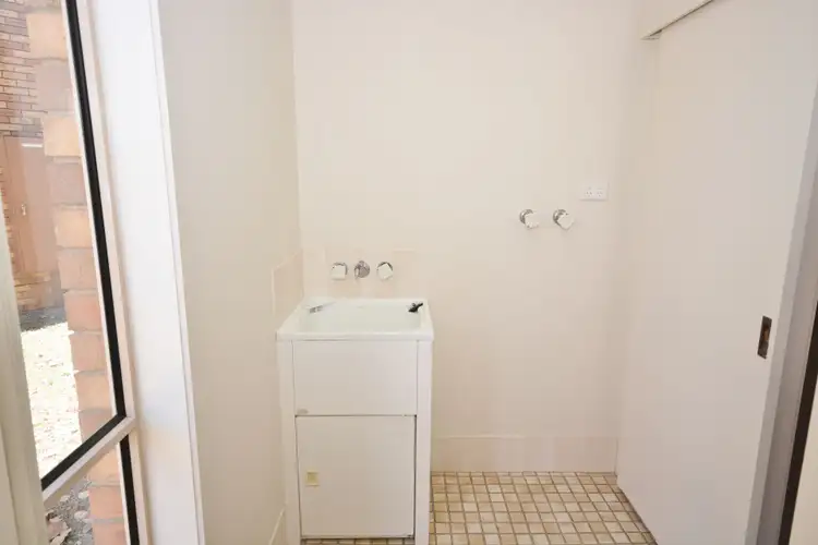 Fourth view of Homely townhouse listing, 65/8-16 Briggs Road, Springwood QLD 4127