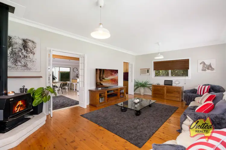 Third view of Homely house listing, 261 Cobbitty Road, Cobbitty NSW 2570
