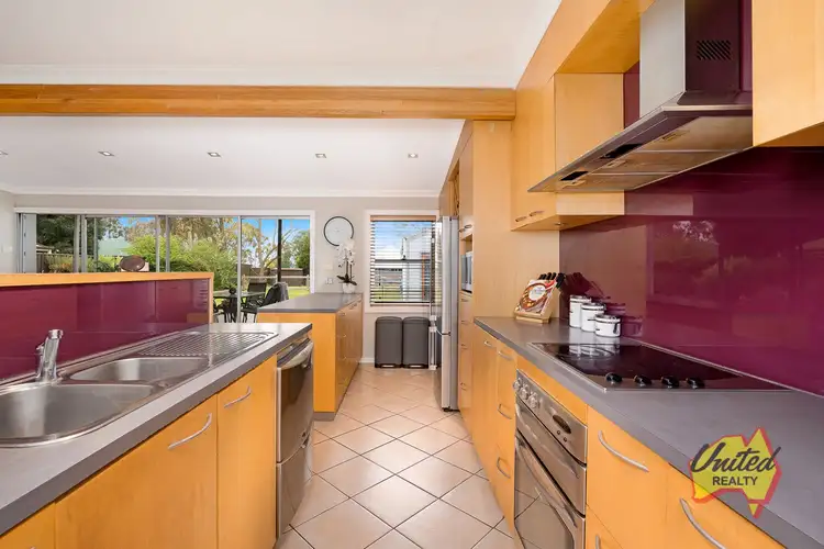Fourth view of Homely house listing, 261 Cobbitty Road, Cobbitty NSW 2570