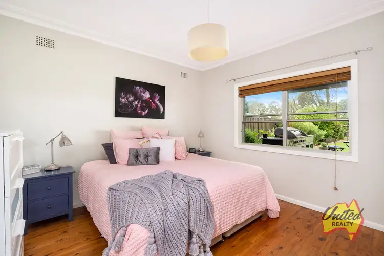 Sixth view of Homely house listing, 261 Cobbitty Road, Cobbitty NSW 2570