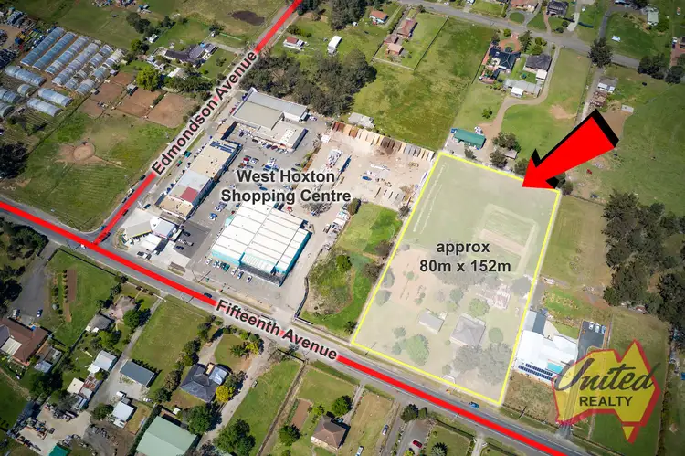 Address available on request