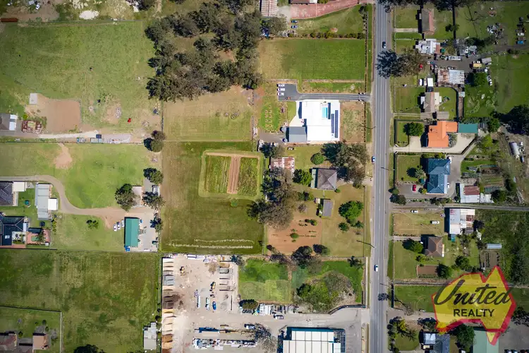 Third view of Homely house listing, Address available on request