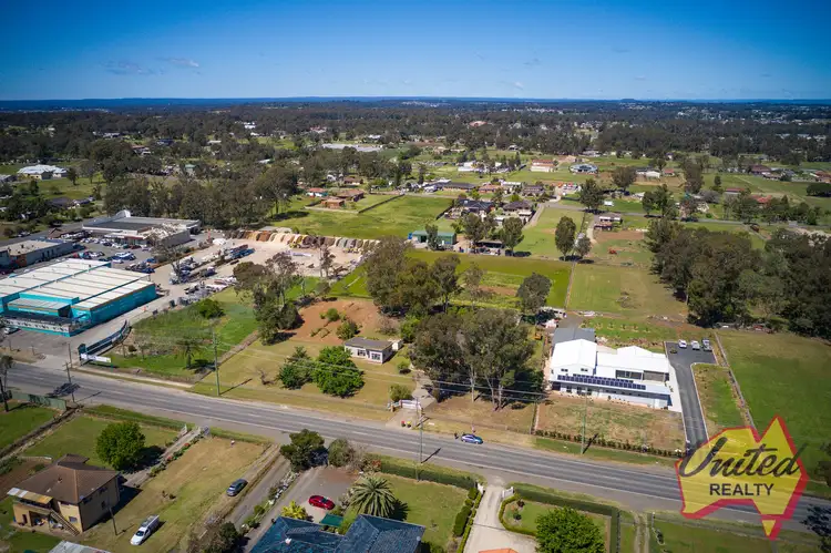 Fourth view of Homely house listing, Address available on request