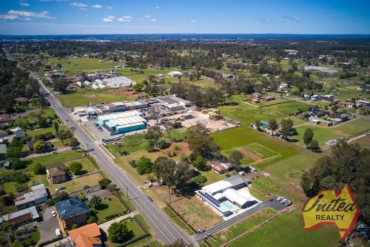 Fifth view of Homely house listing, Address available on request