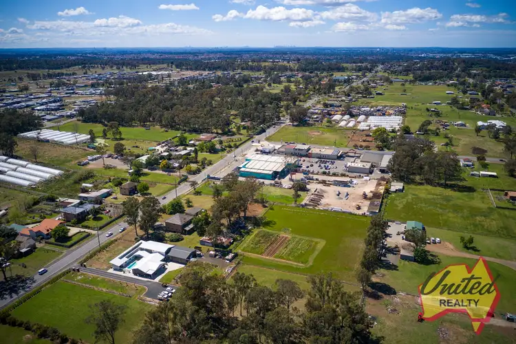 Sixth view of Homely house listing, Address available on request