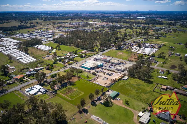 Seventh view of Homely house listing, Address available on request