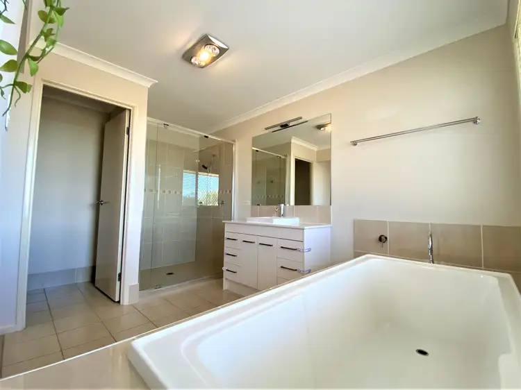 Fifth view of Homely house listing, 12 Banksia Road, Gatton QLD 4343
