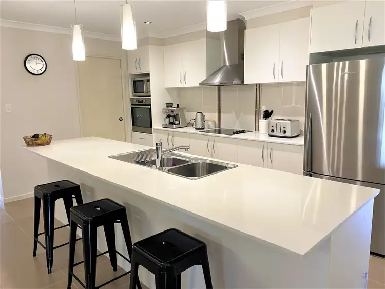 Sixth view of Homely house listing, 12 Banksia Road, Gatton QLD 4343
