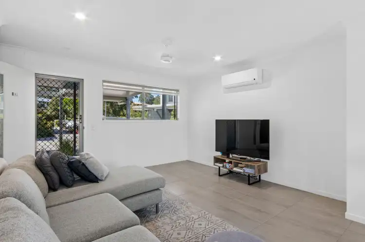 Fifth view of Homely townhouse listing, 9/2 Allora Drive, Maroochydore QLD 4558
