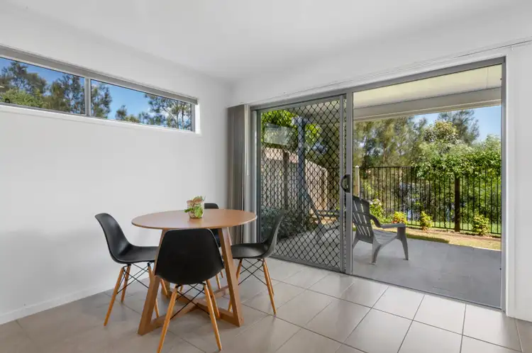 Sixth view of Homely townhouse listing, 9/2 Allora Drive, Maroochydore QLD 4558
