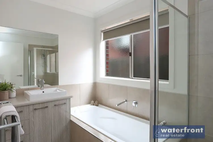 Sixth view of Homely house listing, 31 Pennyroyal Avenue, Truganina VIC 3029