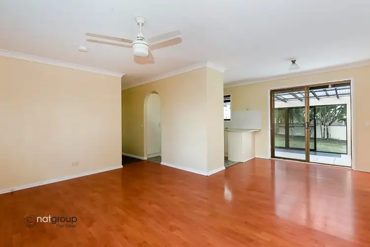 Fourth view of Homely house listing, 48 Vansittart Road, Regents Park QLD 4118