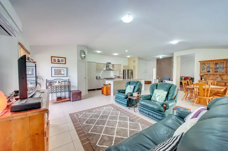 Fourth view of Homely rural property listing, 147 Maryland Street, Jimboomba QLD 4280