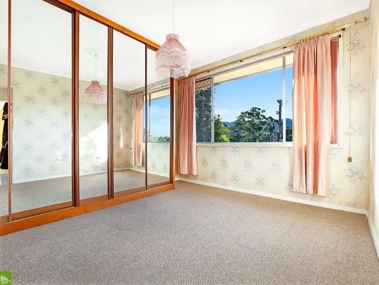 Fifth view of Homely house listing, 7 Bellebrae Avenue, Mount Ousley NSW 2519