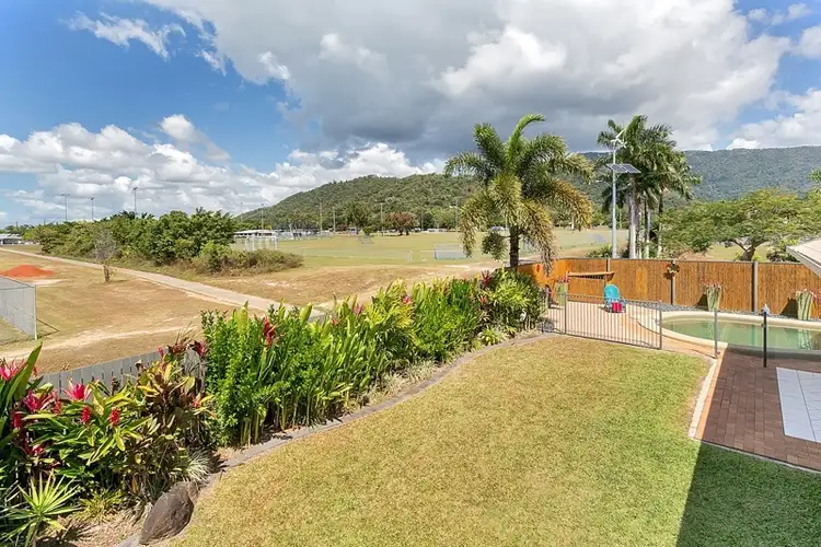 Third view of Homely house listing, 2 Teewah Close, Kewarra Beach QLD 4879
