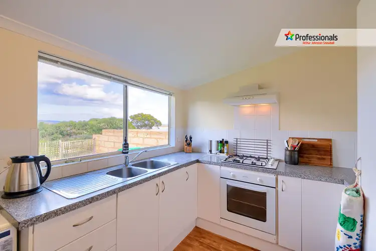 Sixth view of Homely house listing, 31 Festing Street, Albany WA 6330