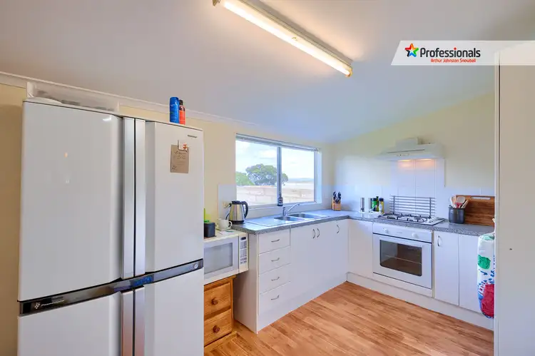 Seventh view of Homely house listing, 31 Festing Street, Albany WA 6330