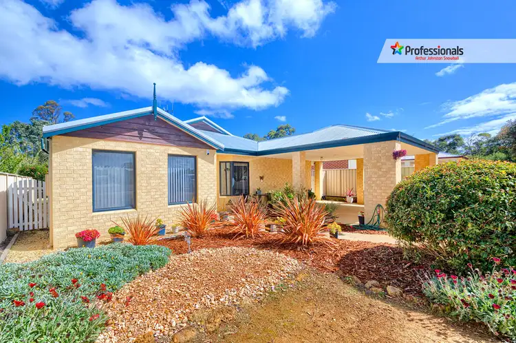 77 Boundary Street, Mckail WA 6330