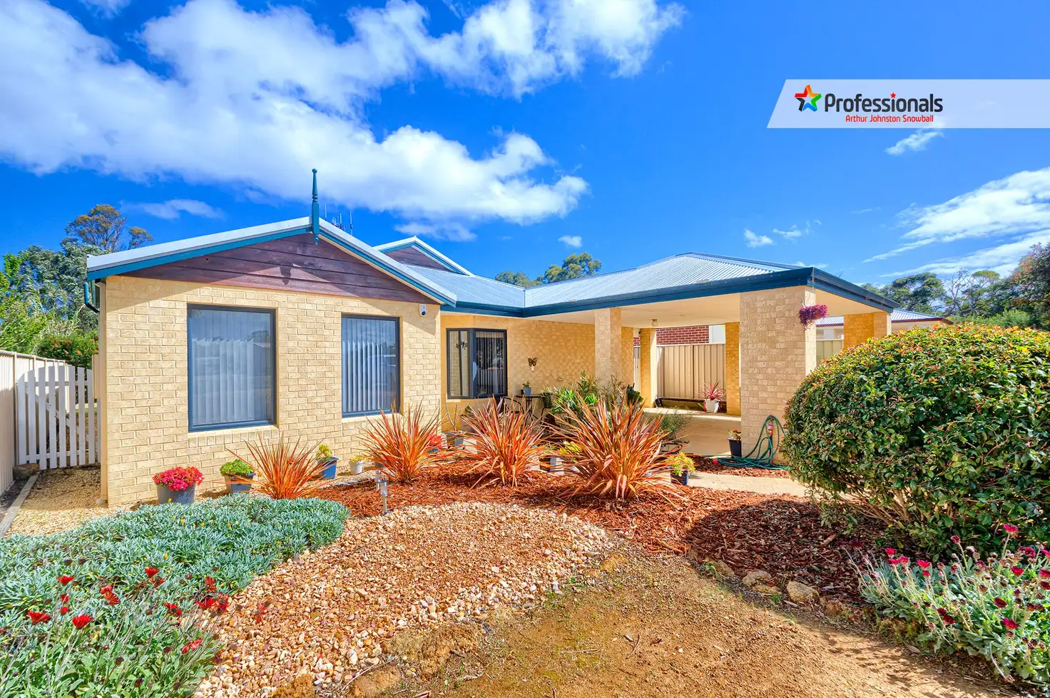 Main view of Homely house listing, 77 Boundary Street, Mckail WA 6330