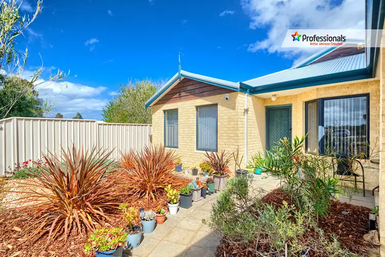 Second view of Homely house listing, 77 Boundary Street, Mckail WA 6330