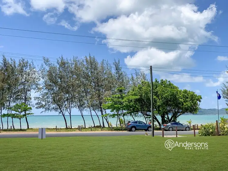 Main view of Homely land listing, 75 Banfield Parade, Wongaling Beach QLD 4852
