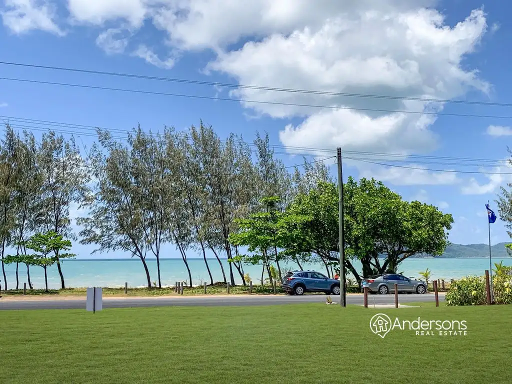Main view of Homely land listing, 75 Banfield Parade, Wongaling Beach QLD 4852