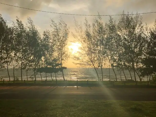 Third view of Homely land listing, 75 Banfield Parade, Wongaling Beach QLD 4852