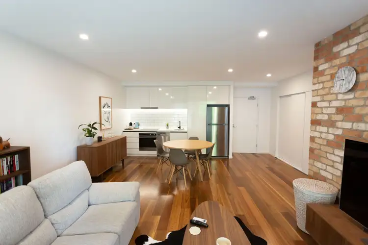 116/1 Hart Street, Ashmore QLD 4214