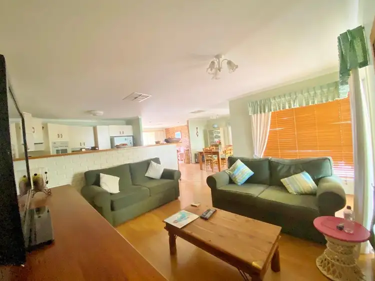 Third view of Homely house listing, 44 Fitzgerald Street, Gatton QLD 4343