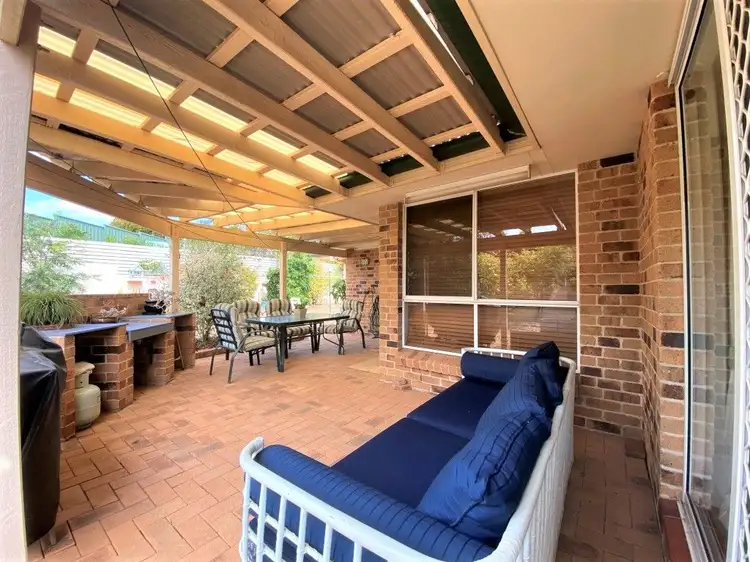 Fourth view of Homely house listing, 44 Fitzgerald Street, Gatton QLD 4343