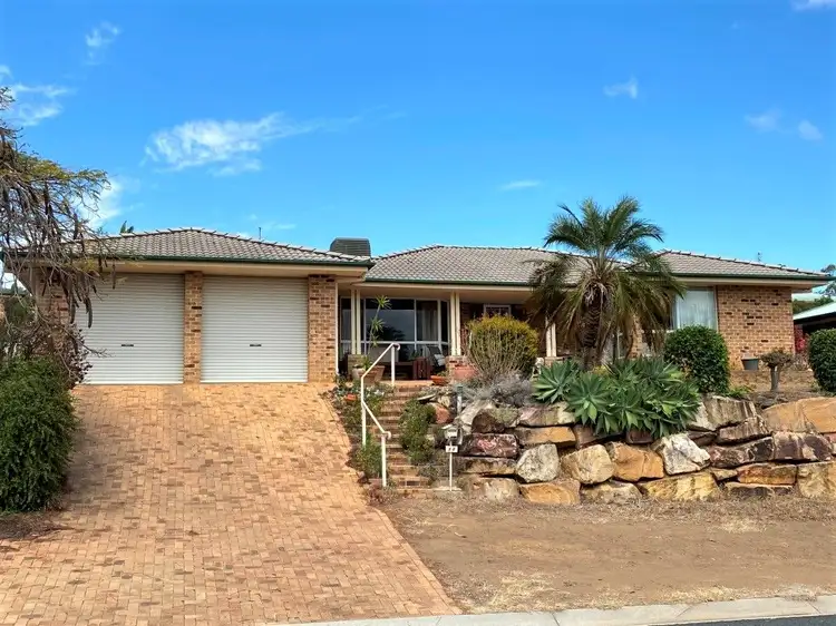 Fifth view of Homely house listing, 44 Fitzgerald Street, Gatton QLD 4343
