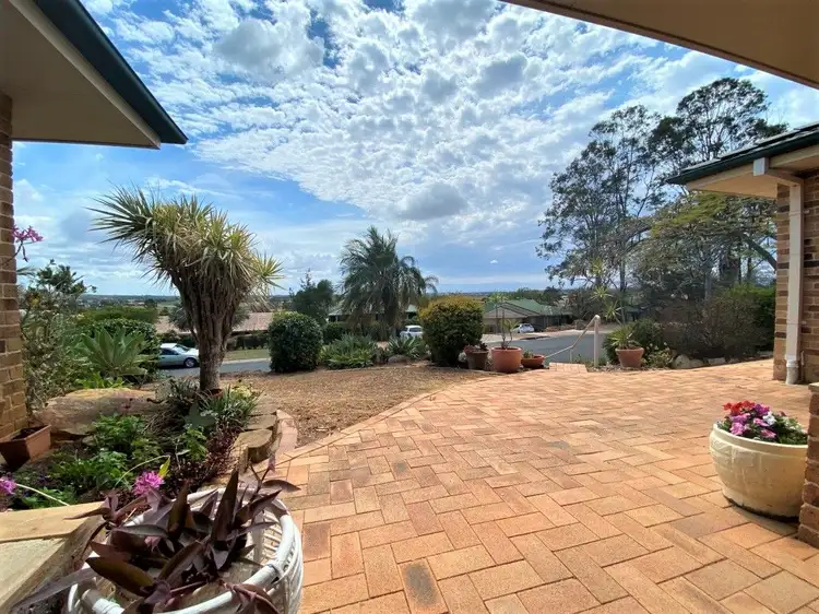 Sixth view of Homely house listing, 44 Fitzgerald Street, Gatton QLD 4343