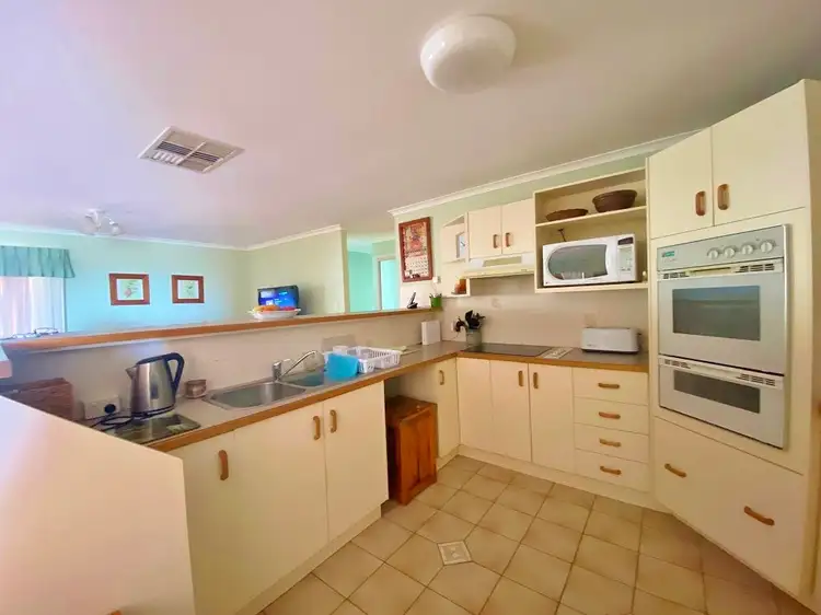 Seventh view of Homely house listing, 44 Fitzgerald Street, Gatton QLD 4343