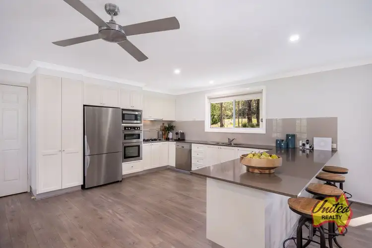 Fifth view of Homely house listing, 67-71 Arden Road, Buxton NSW 2571