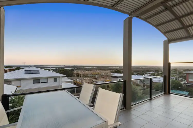 60 Thacker Street, Ocean Grove VIC 3226