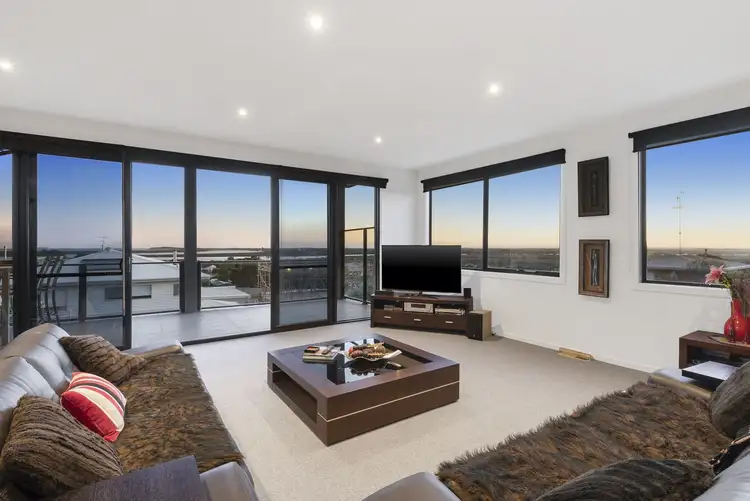 Fifth view of Homely house listing, 60 Thacker Street, Ocean Grove VIC 3226