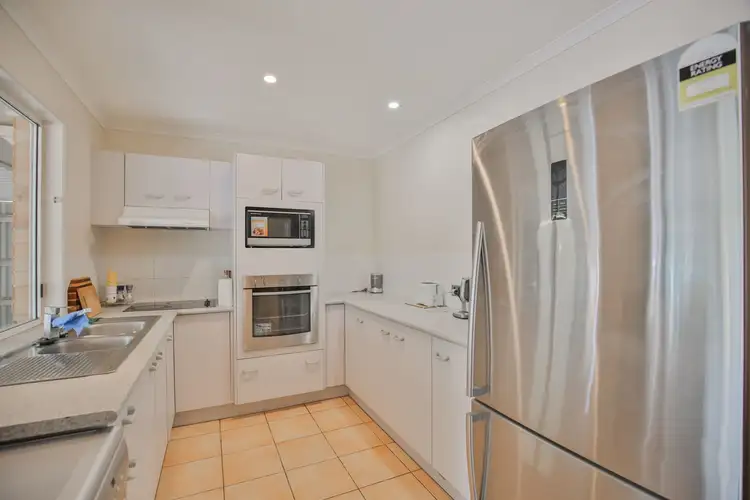 Fourth view of Homely rural property listing, 37 Evergreen Drive, Branyan QLD 4670