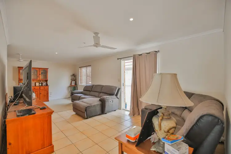 Fifth view of Homely rural property listing, 37 Evergreen Drive, Branyan QLD 4670