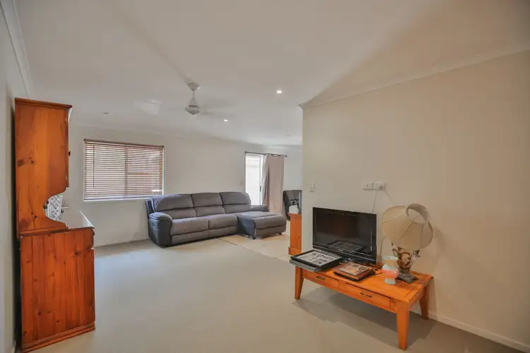 Sixth view of Homely rural property listing, 37 Evergreen Drive, Branyan QLD 4670