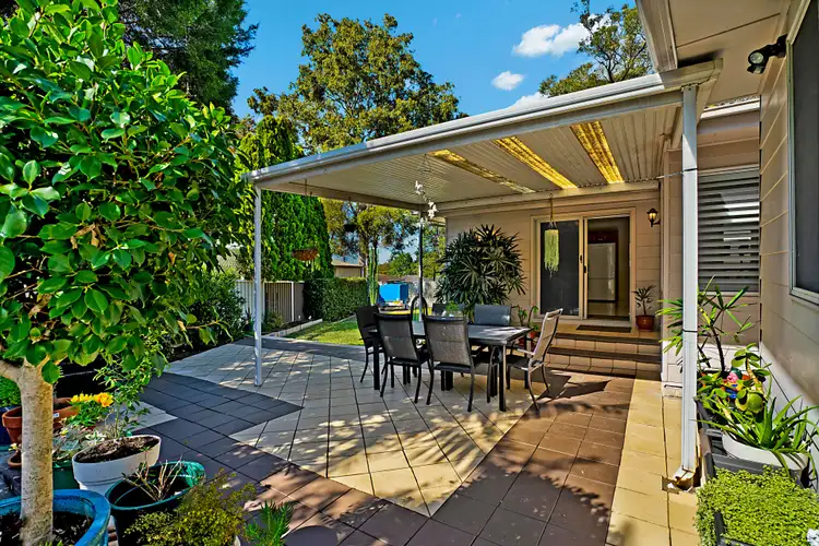 Fourth view of Homely house listing, 20 Purdom Close, Thornton NSW 2322